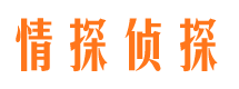 安达市侦探调查公司